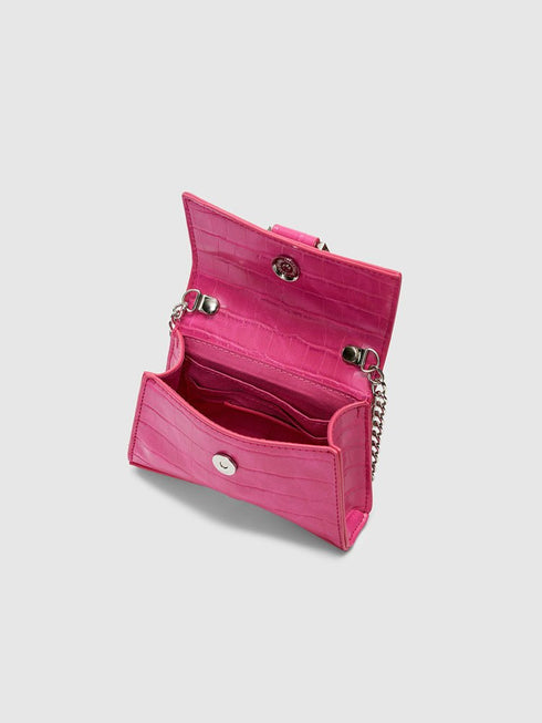 Stormy Mini Crossbody Bag